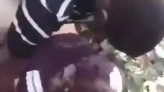 موز المعاكسات قذر