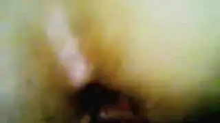 خيال إكس إكس إكس: تحلم بالجنس ثم تستيقظ لتركب زبًا سميكًا