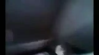 صاحبه المنزل تتحرش بالشاب المستأجر