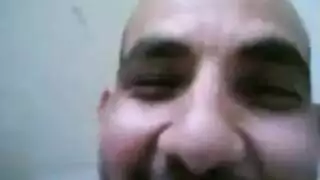 مدخنه مولعه