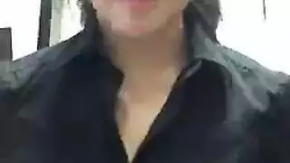 اتساع الشرج غرفة الملابس مزرعة