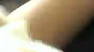 حلمات مصريه جميله