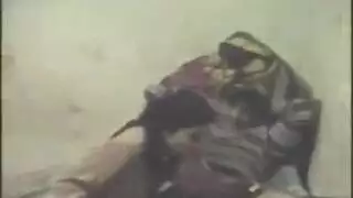 سحاق مصريتين شرموطان