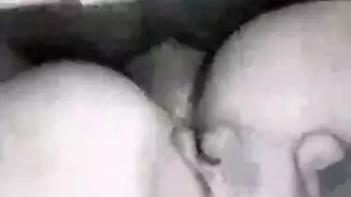 تعزيب بزازبنت