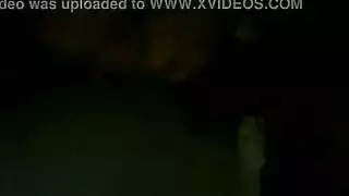 نيك ولد امه مترجم
