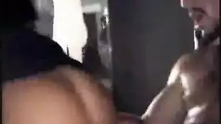 مشاهد سكس مصريه صريحه بطعم محلي