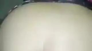 عراقية مثيرة تنك طيزها الجنسي بقوة من قبل حبيبها