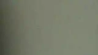 افلام مصرية ممنوعة من العرض مشاهدة مباشرة