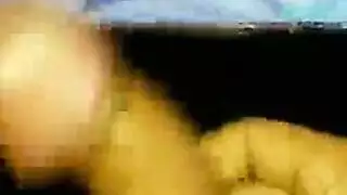 أحلام ريمي لاكروا الشقراء الجامحة تتحقق في فيلم إباحي صريح