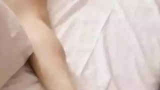 فتح كس فتاة اول مرة