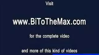 يجيب دم من كوسه