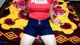 الانطوائي يتعلم النيك