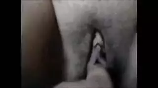 يبعبص العامله xxx