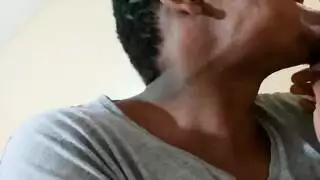التبول العربي التبول اباحي