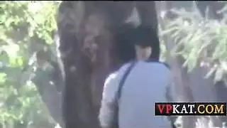 فتح تاع عرب