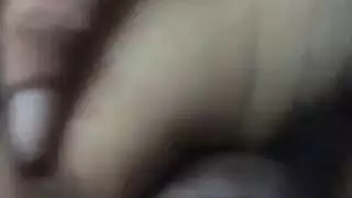 جميلات فيتنام