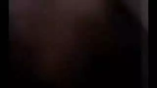 سكس بنت أول مره تتناك امام العالم