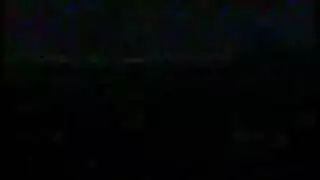 اخوات يستدرج اخته