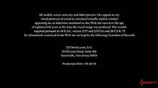 سكس طيزها كبيره