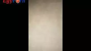 نيكها من لور