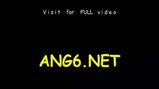 سكس عرتعش ماء كسه