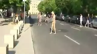 سكس صريح مع امرأة مصرية ممتلئة الجسم ترتدي النقاب