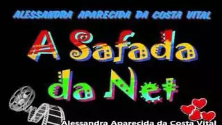 صراخ المراهق العربي يستمتع بالجنس كثيرًا