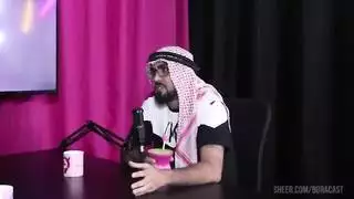 شقية امتصت كسها، ولها ثدي لذيذ على قضيب العربي وتترك كل اللعاب شاهد ما حدث على طاقم بورا مع إلكوير كارلوس وبرونا كارلوس شاهد: شيرأحمر