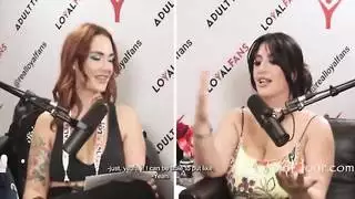 سارة عربي تمارس الجنس بثدييها الكبيرين الحائزين على الجوائز