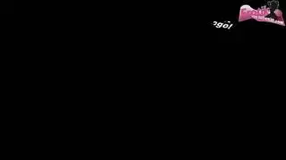 مراهقة صدرها صغير تأخذه بقوة من عبدها الراغب