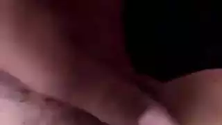 استمناء في سن المراهقة العربية