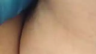 نيك المؤخرة العربية xxx: كريمبي شرجي عميق