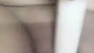 كس عربي ممتلئ بالخيار وشمع الشموع المتساقط