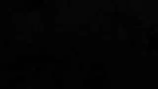 مراهقة عربية تُملأ شرجها في مشكلة رئيسية