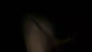 شباب يرتجفون وهم ينكحون بعنف وعمق