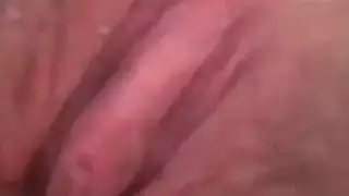 نيك في فندق جزيرة كيش: جعل كسها يقطر بأصابعي