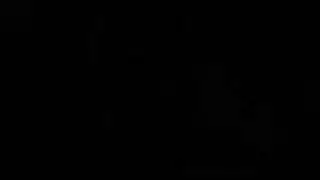 الهواة العربية وقحة مستبعد على ديك ضخمة