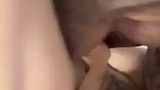 حركة xxx محلية: وضع الكلب الجامح لجيسون لوف ومصر