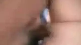 حركة جماع حلقي عميق مع نجم إباحي عربي في مركبة