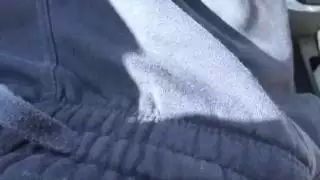 عاهرة تركية تخون زوجها مع قضيب أسود ضخم