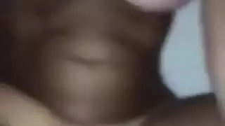 شاب عربي يضربني بقوة في جلسة إباحية جامحة