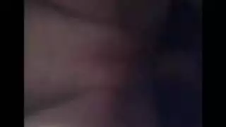 فرج الفتاة الألمانية الماجنة يُدكّ بواسطة العاشق التركي