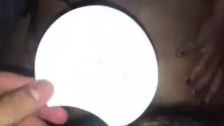 إباحية محلية الصنع: مصري قوي يمارس الجنس مع مؤخرة ناضجة في شقته بالقاهرة