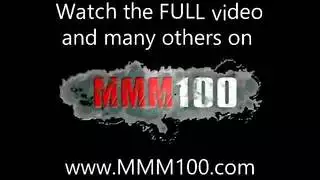 مراهقة عربية ذات مؤخرة مثالية تضرب بقوة في فيلم إباحي قاسٍ