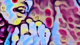 زوج الأم يدخل قضيبه في مؤخرة ابنة الزوجة المربوطة بالشريط بينما ترتدي ملابس داخلية شبكية مثيرة