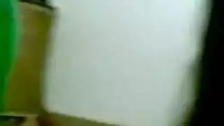 اجمد نيك كوري