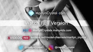 أوجي هواة روماني مع عاهرات ناضجات