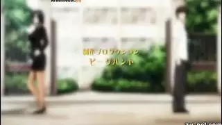 ممارسه الجنس الياباني انمي هنتاي