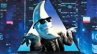 ممارسة الجنس مع بنت باغتصاب و هي نائمة