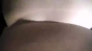 أخت أخت مارس الجنس من الخلف على كاميرا الويب الخاصة بها